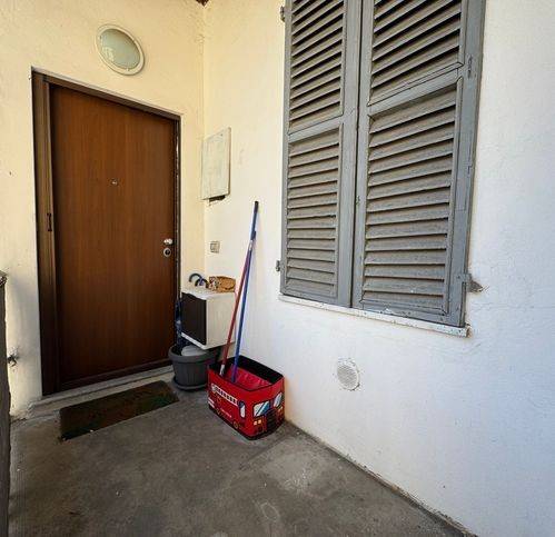 Appartamento a Tortona in Corso Alessandria - Foto 2