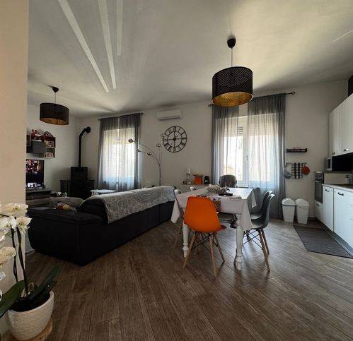 Appartamento a Tortona in Corso Alessandria - Foto 4