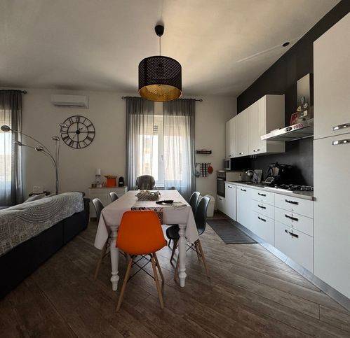 Appartamento a Tortona in Corso Alessandria - Foto 5