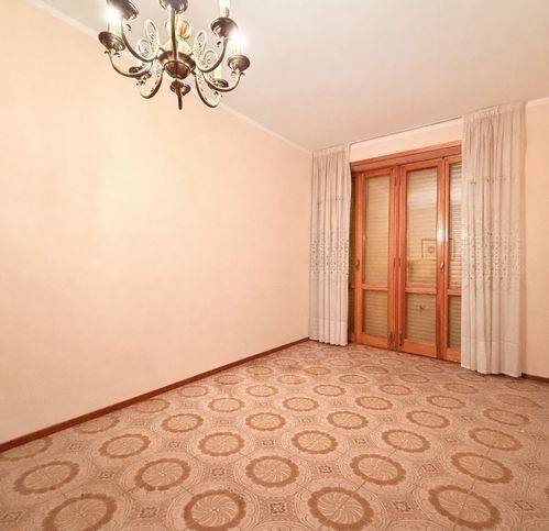Appartamento a Tortona - Foto 2