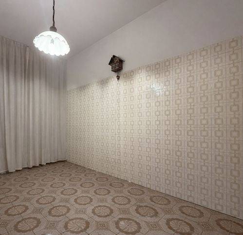 Appartamento a Tortona - Foto 4
