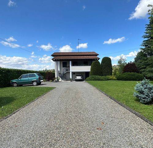 Villa a Tortona in Strada Comunale Viola - Foto 2
