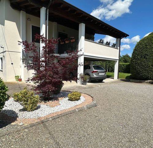 Villa a Tortona in Strada Comunale Viola - Foto 3