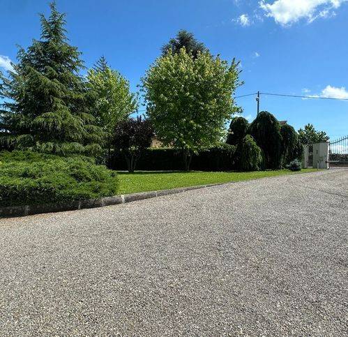 Villa a Tortona in Strada Comunale Viola - Foto 4