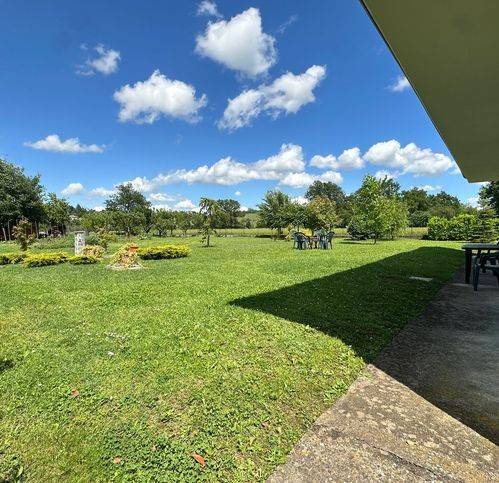 Villa a Tortona in Strada Comunale Viola - Foto 5