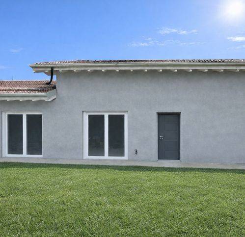 Villa a Tortona - Foto 2