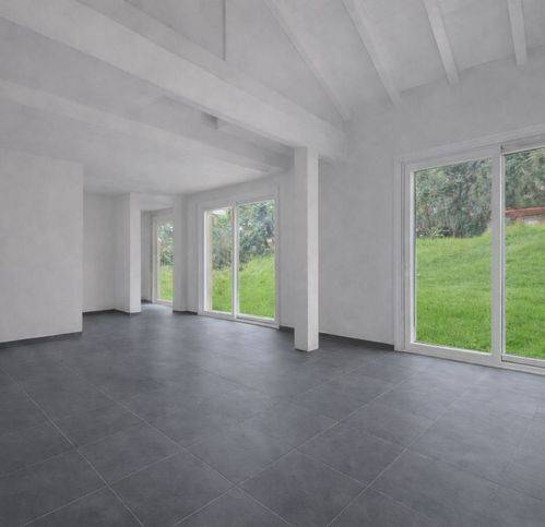 Villa a Tortona - Foto 3