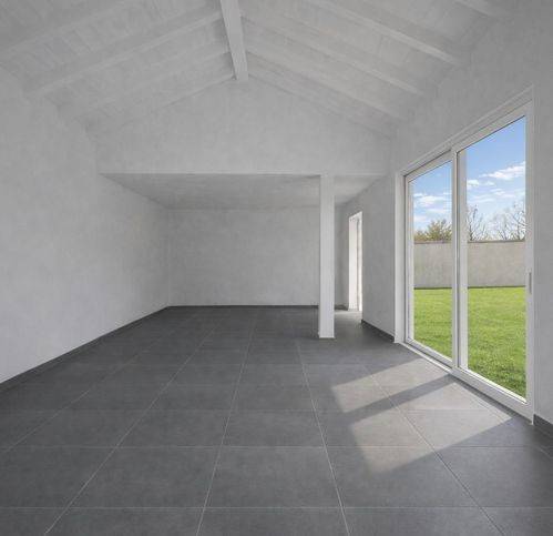 Villa a Tortona - Foto 4