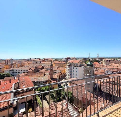 Appartamento a Tortona in Via Peppino Sarina - Foto 2