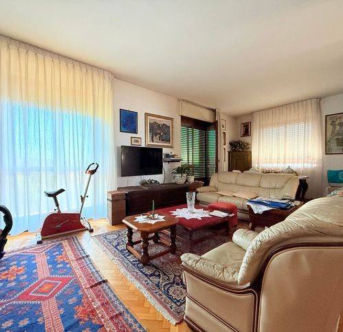 Appartamento a Tortona in Via Peppino Sarina - Foto 3