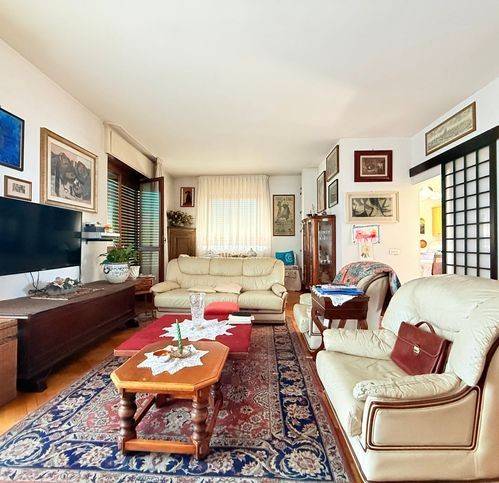 Appartamento a Tortona in Via Peppino Sarina - Foto 4