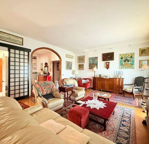 Appartamento a Tortona in Via Peppino Sarina - Foto 5