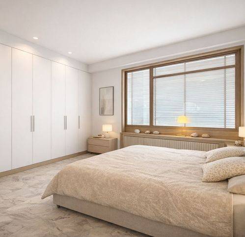 Attico / mansarda a Tortona in Via Giosuè Carducci 22 - Foto 3