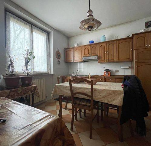 Villa a Tortona in Via Matteotti - Foto 3