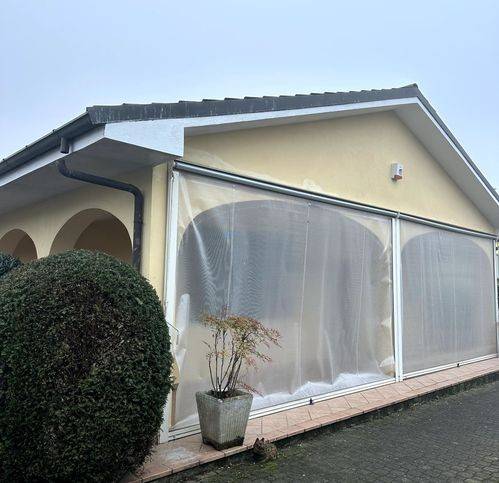 Villa a Alessandria in Ss10 - Foto 2