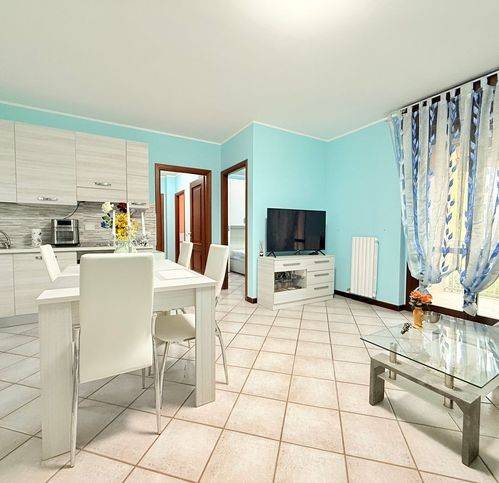 Appartamento a Tortona - Foto 2