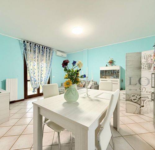 Appartamento a Tortona - Foto 4