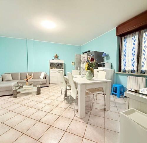 Appartamento a Tortona - Foto 5