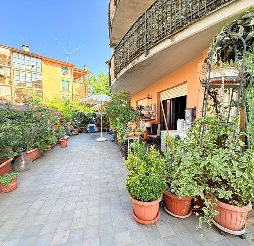 Appartamento a Tortona in Strada Comunale Viola - Foto 2