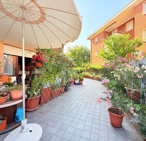 Appartamento a Tortona in Strada Comunale Viola - Foto 3