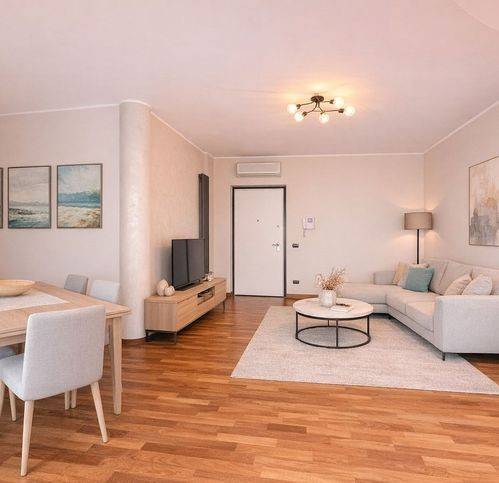 Appartamento a Tortona in Strada Comunale Viola - Foto 4