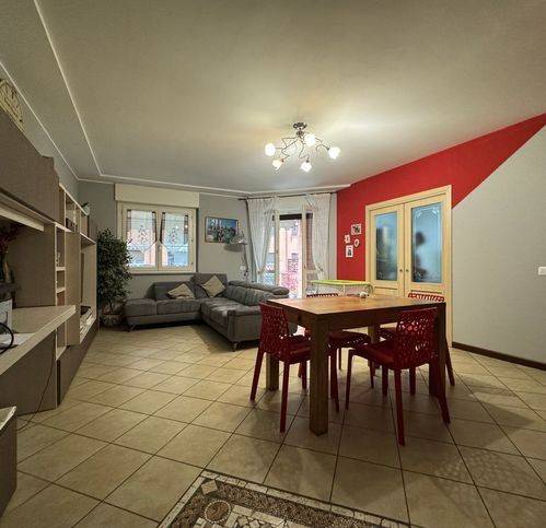 Appartamento a Tortona in Via Sacro Cuore 12 - Foto 3