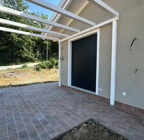 Villa a Tortona in Via Giosuè Carducci - Foto 2