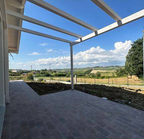 Villa a Tortona in Via Giosuè Carducci - Foto 3