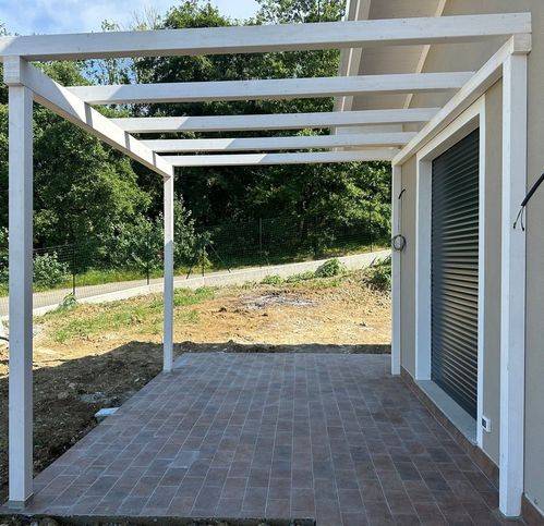 Villa a Tortona in Via Giosuè Carducci - Foto 5