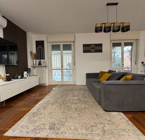 Attico / mansarda a Tortona in Via Palmiro Togliatti 21 - Foto 2