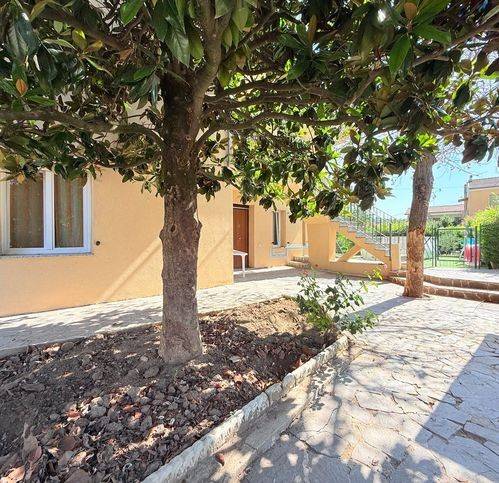 Casa indipendente a Tortona in Via Antico Traghetto - Foto 4