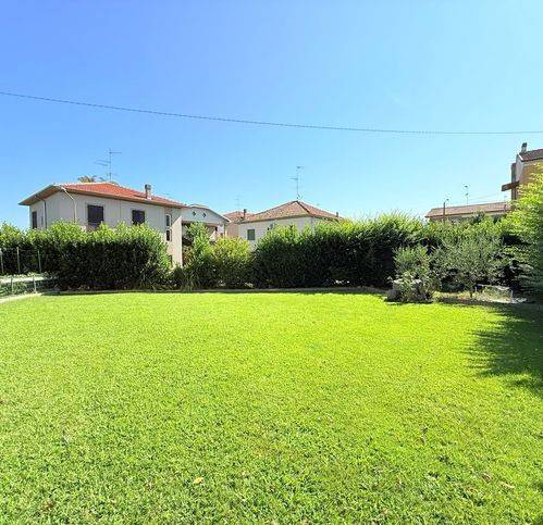 Casa indipendente a Tortona in Via Antico Traghetto - Foto 5