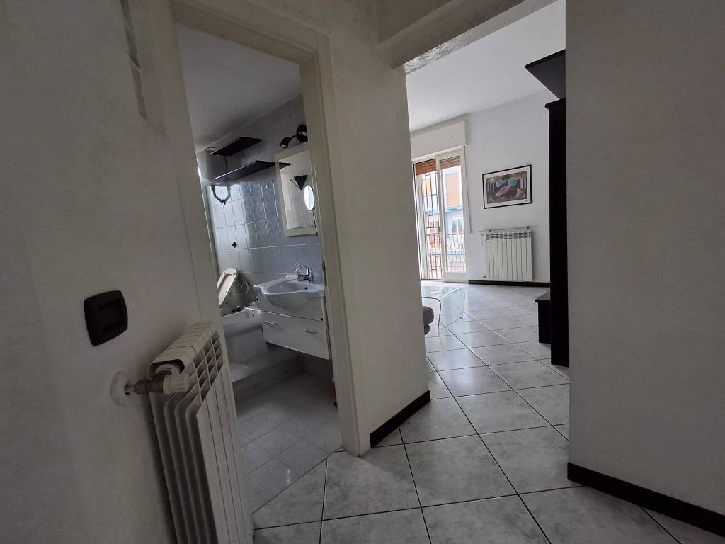 Appartamento a Taranto - Foto 4