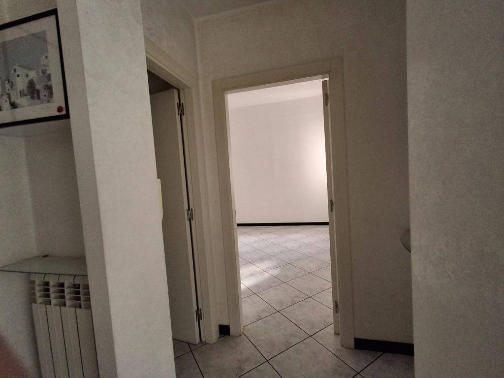 Appartamento a Taranto - Foto 5