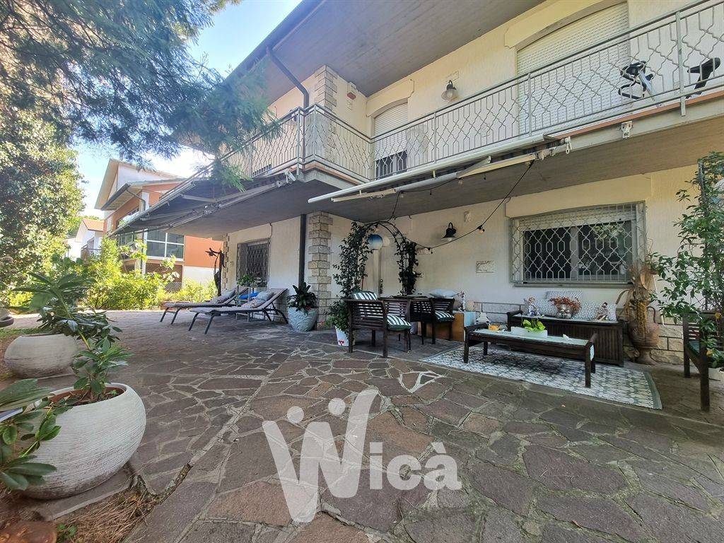 Casa indipendente a Cervia - Foto 2