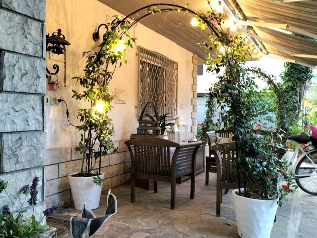 Casa indipendente a Cervia - Foto 3