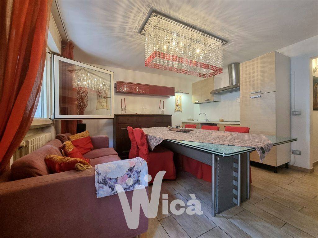 Casa indipendente a Cervia - Foto 4