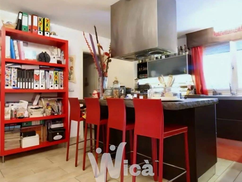 Casa indipendente a Cervia - Foto 5