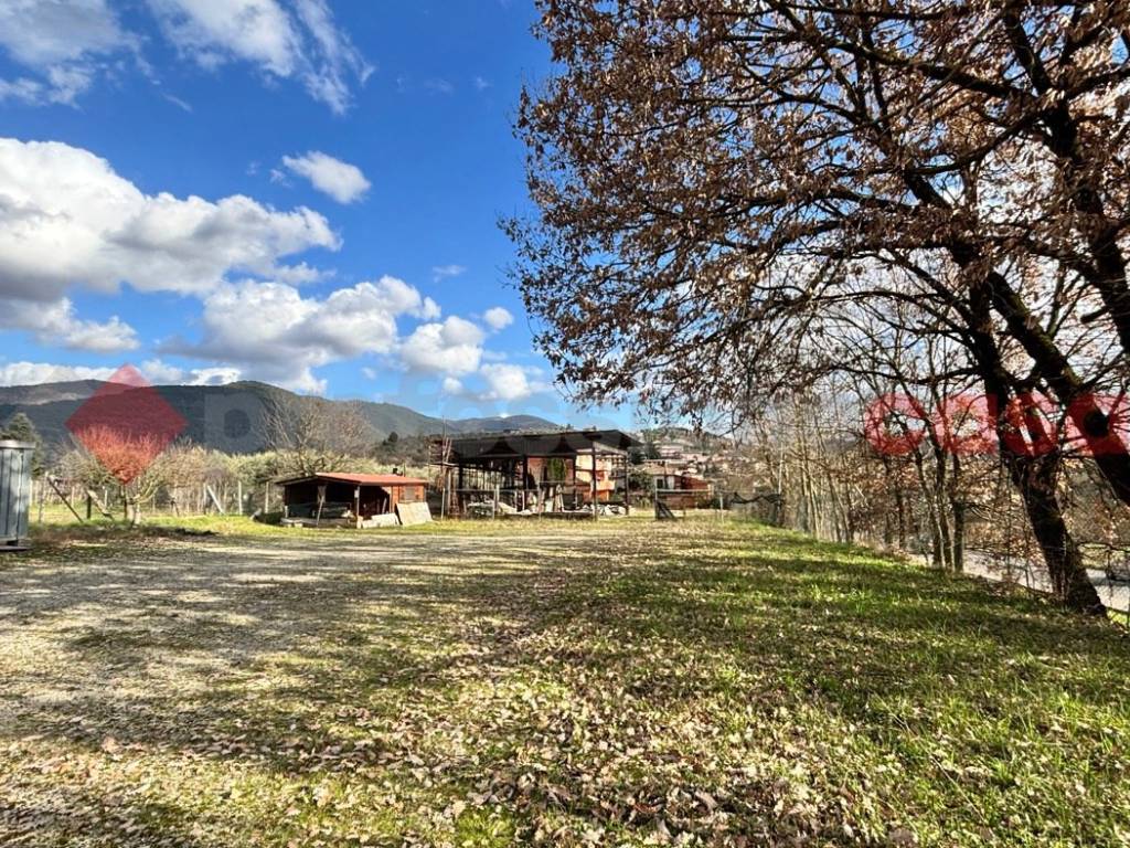 Terreno a Alatri in via Strada statale 155 per fiuggi, SCN - Foto 4
