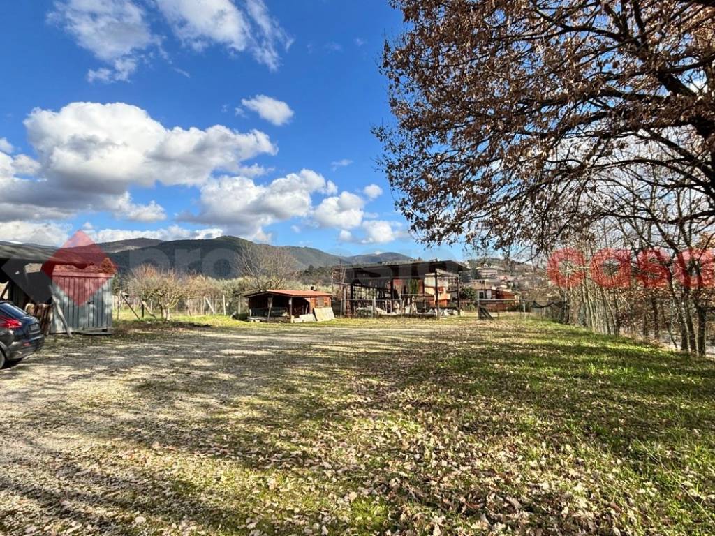 Terreno a Alatri in via Strada statale 155 per fiuggi, SCN - Foto 5