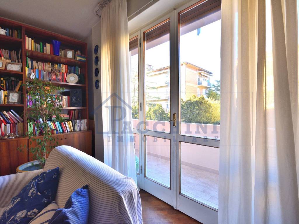 Appartamento a Pisa in Via Francesco Rismondo - Foto 3