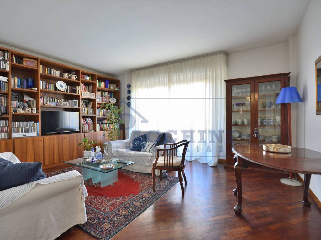 Appartamento a Pisa in Via Francesco Rismondo - Foto 4