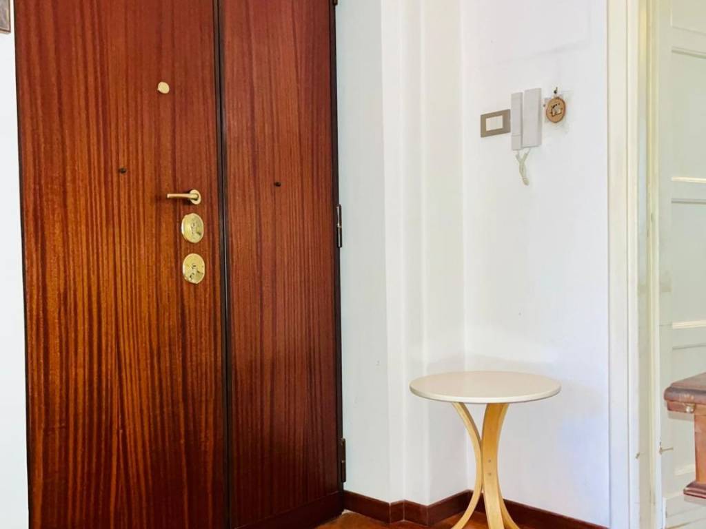 Appartamento a Roma in Via Filippo Corridoni - Foto 3