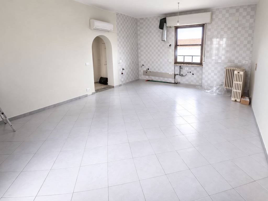 Appartamento a Casale cremasco-vidolasco - Foto 2