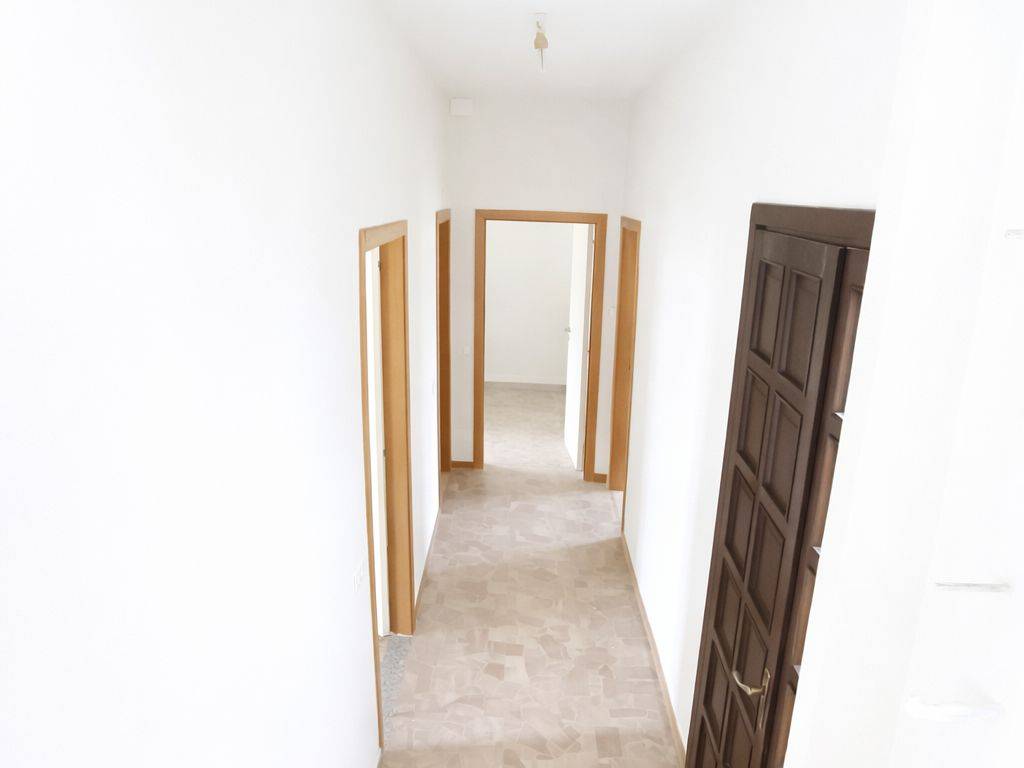 Appartamento a Casale cremasco-vidolasco - Foto 4