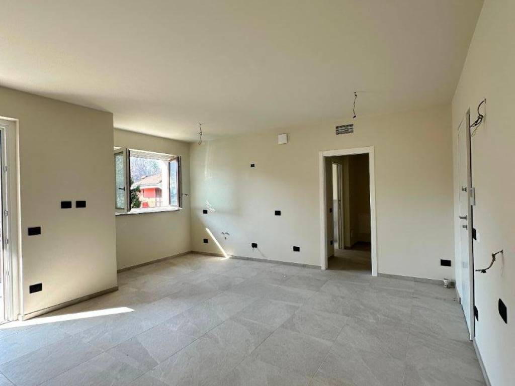 Appartamento a Cervasca in Via Roma, 51 - Foto 3