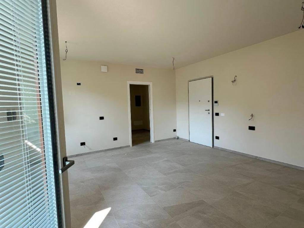 Appartamento a Cervasca in Via Roma, 51 - Foto 4