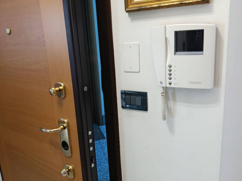 Appartamento a Torino in Via Bertrando Spaventa, 8 - Foto 2