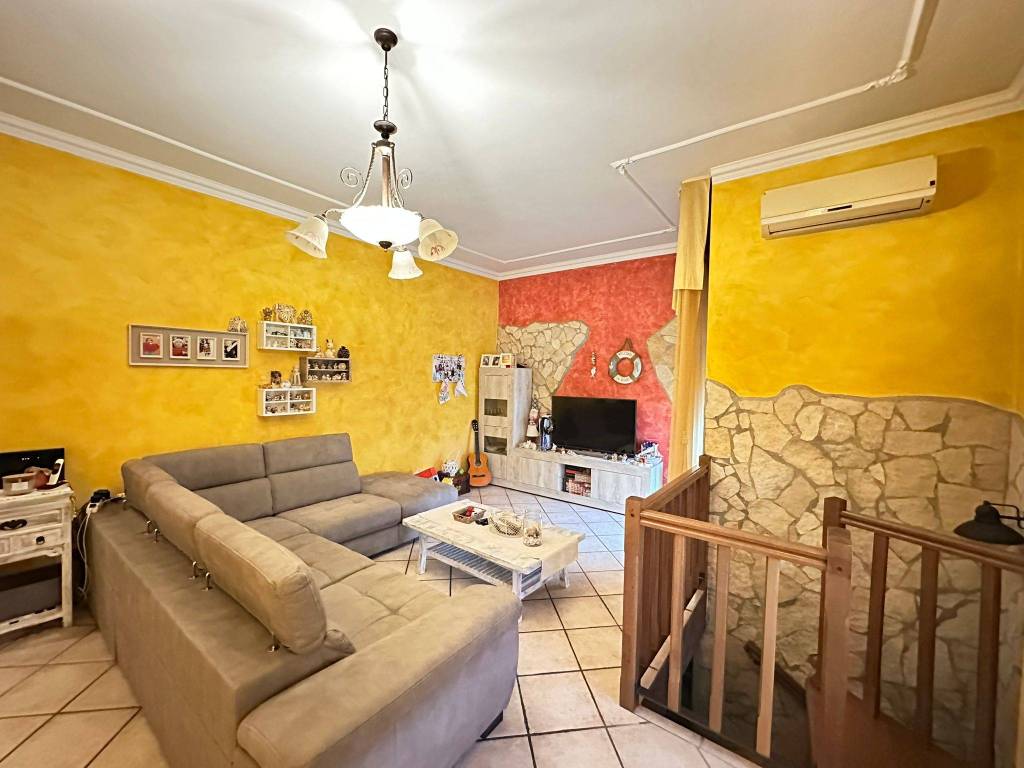 Appartamento a Cameri - Foto 3