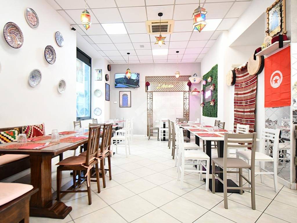 Immobile a Como in Via Carloni, 11 - Foto 2